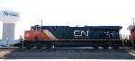 CN 3870